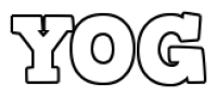 YogGuide