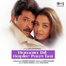 Hamara Dil Aapke Paas Hai Alka Yagnik Hamara Dil Aapke Paas Hai Alka Yagnik