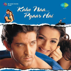 Kaho Naa Pyar Hai Happy Udit Narayan Kaho Naa Pyar Hai Happy Udit Narayan