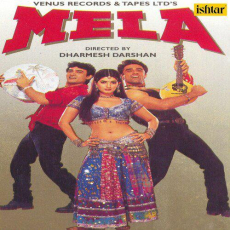 Chori Chori Hum Gori Se Mela Chori Chori Hum Gori Se Mela