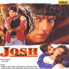 Hum To Dil Se Haare Josh Hum To Dil Se Haare Josh